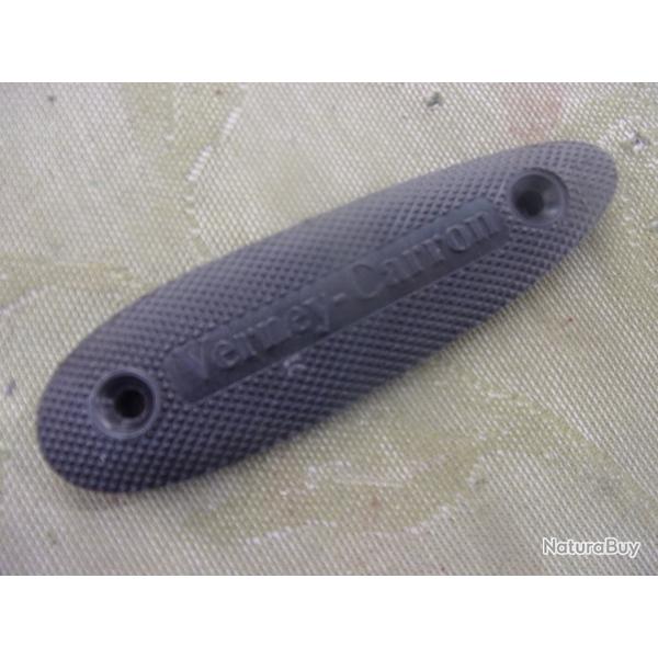 talon de crosse Verney Caron