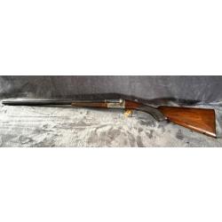 Tr&egrave;s beau Robust 220 Manufrance