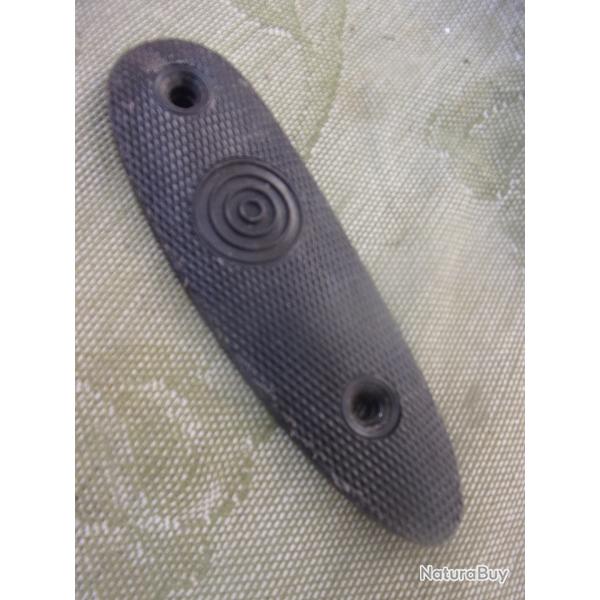 talon de crosse 128 mm