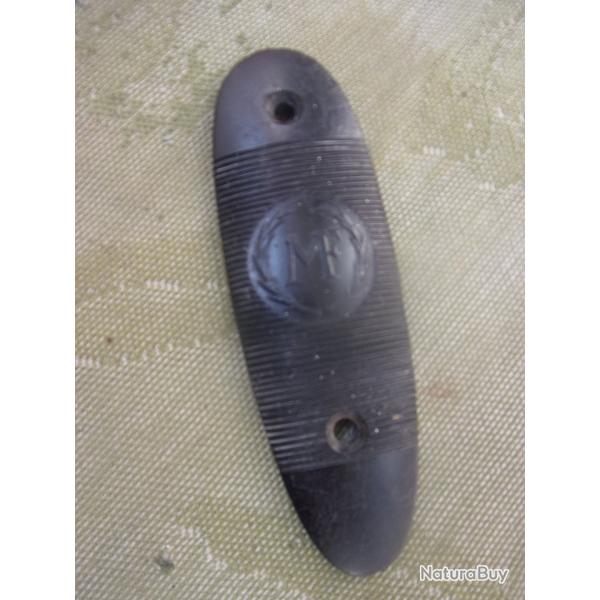 talon de crosse  Manufrance