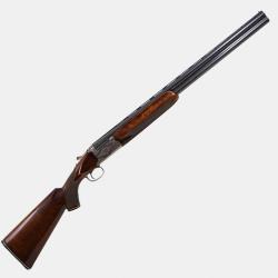 Fusil Nikko Mod&egrave;le 2100 Cal. 12 x 70