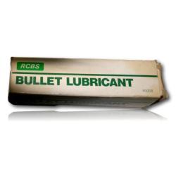 B&acirc;ton Lubrifiant RCBS