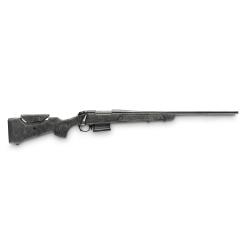 Carabine de chasse Bergara B14 Sierra - 30-06 Spring - Canon 46 cm