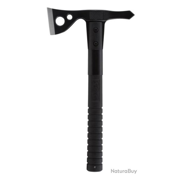 Fast Hawk Axe
