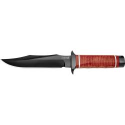 Super Sog Bowie