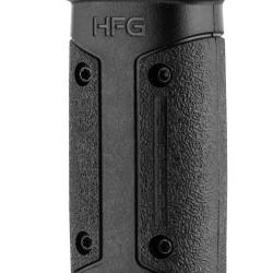 Poign&eacute;e verticale HERA ARMS HFG Picatinny