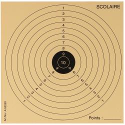 cible scolaire