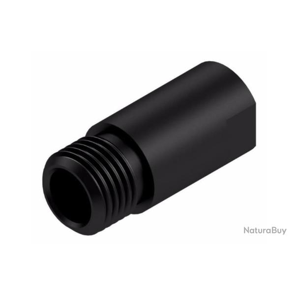 Adaptateur silencieux pour pistolet Sig Sauer