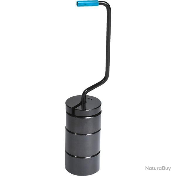 P�se d�tente Gehmann 1500g, pour pistolet