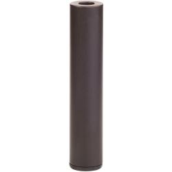 MODERATEUR DE SON ASE UTRA ECOi RIMFIRE.22LR 1/2-28" UNEF NOIR