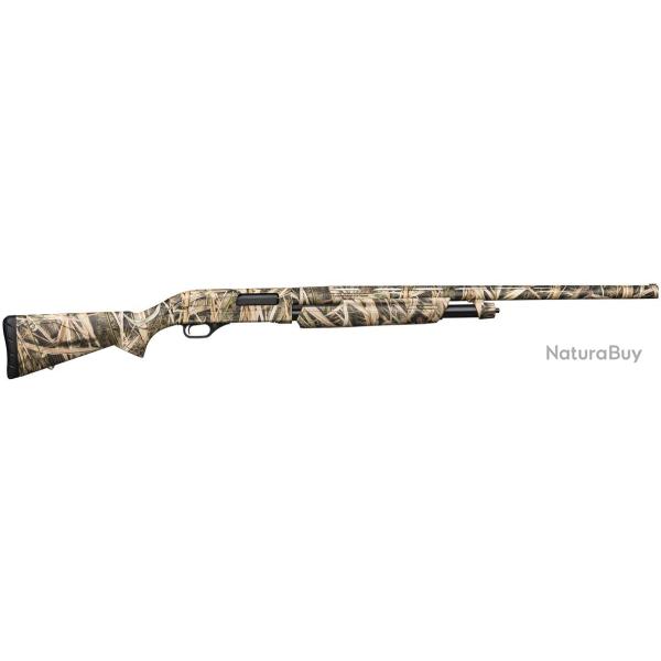 Fusil � pompe Winchester SXP WATERFOWL