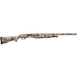 Fusil &agrave; pompe Winchester SXP WATERFOWL