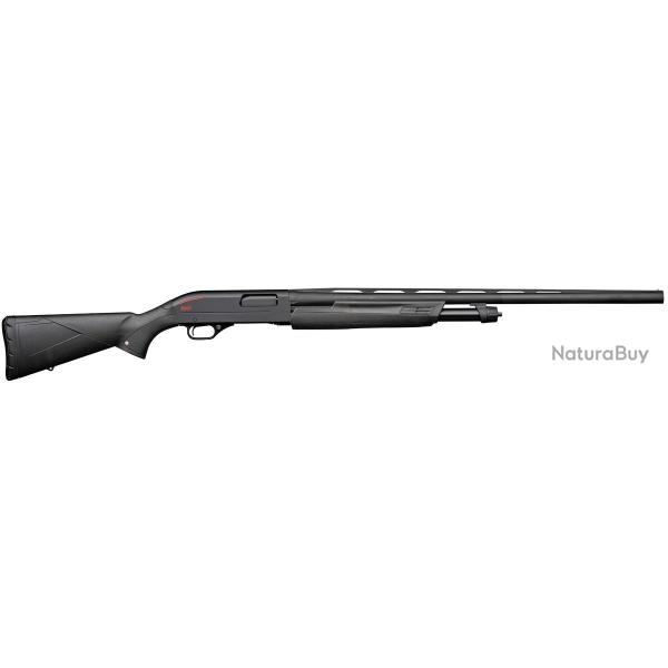 Fusil � pompe Winchester SXP BLACK SHADOW