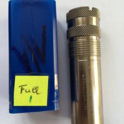 Choke FULL FAIR cal.12 TECHNICHOKE
