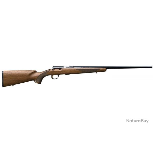 CARABINE � VERROU T-BOLT SPORTER THREADED 56CM