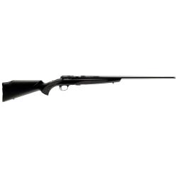CARABINE &Agrave; VERROU T-BOLT SPORTER COMPOSITE THREADED 42 CM