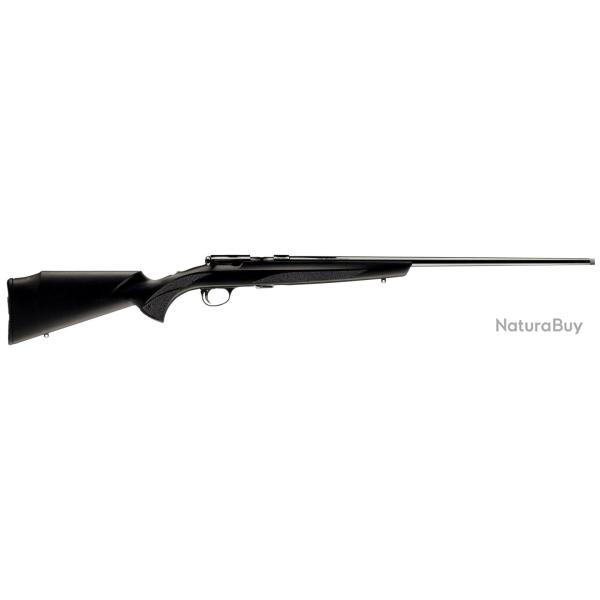 CARABINE � VERROU T-BOLT SPORTER COMPOSITE THREADED 42 CM