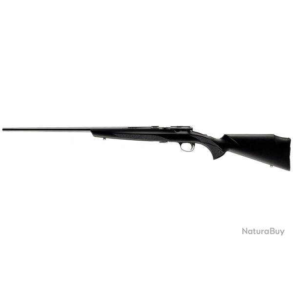 CARABINE � VERROU GAUCHER T-BOLT SPORTER COMPOSITE THREADED 49 CM