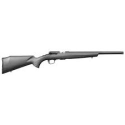 CARABINE &Agrave; VERROU T-BOLT TARGET VARMINT COMPOSITE THREADED 49 CM