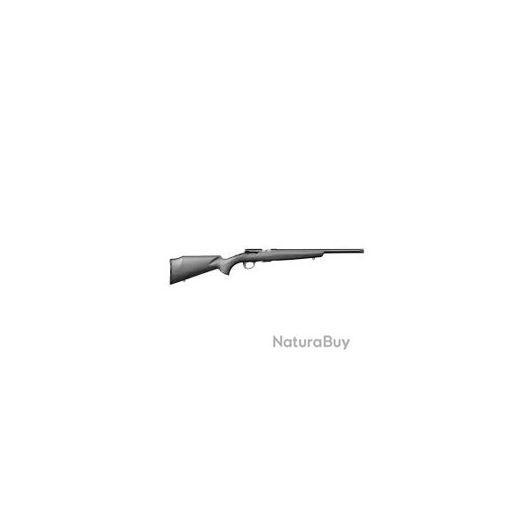 CARABINE � VERROU T-BOLT TARGET VARMINT COMPOSITE THREADED 42 CM