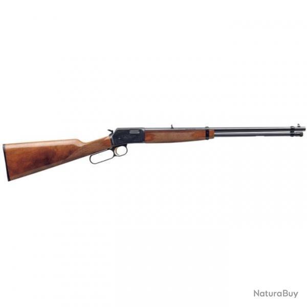 CARABINE � LEVIER BL- 22 GRADE 2 .22LR 51CM
