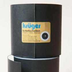 Paquet de 10 rouleaux de papier universelle pour ciblerie &eacute;lectronique