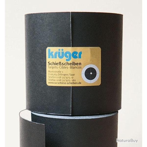 Paquet de 10 rouleaux de papier universelle pour ciblerie �lectronique