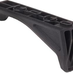 Poign&eacute;e avant inclin&eacute;e MAGPUL AFG M-LOK OD Noire