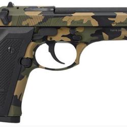 Derya - DEC151K - Melik C151K Camo cal.9m