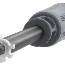 Outil de nettoyage chambre AR15 REAL AVID
