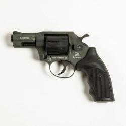 R&eacute;volver SAFEGOM 6 coups Alfaproj  11,6Mod&egrave;le 38 Sp