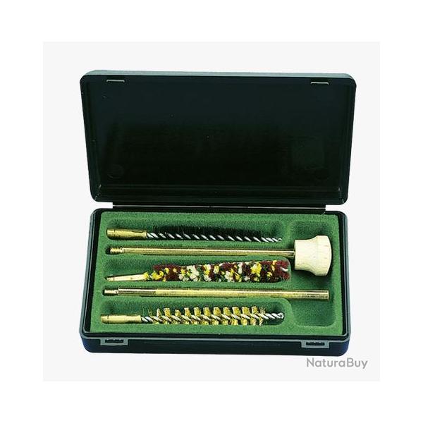 Set de nettoyage cal. 9 mm/.38