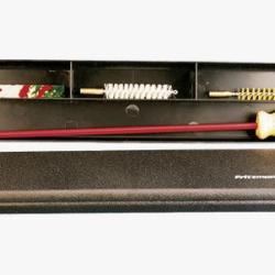 Set de nettoyage cal 6.35