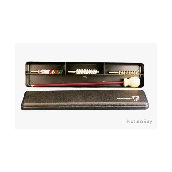 Set de nettoyage cal 6.35