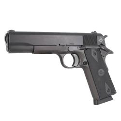 Pistolet 1911 - Armscor - GI Entry FS - 9x19