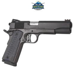 Pistolet 1911 - Armscor - ROCK Ultra FS - 9x19