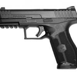 Pistolet - IWI - MASADA - 9mm