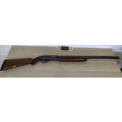Fusil semi-auto HIGGINS J.C. MOD 66 12/70 D'occasion