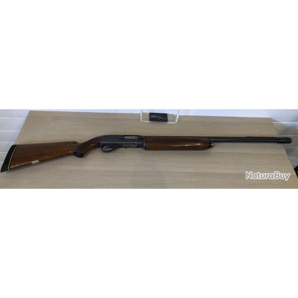 Fusil semi-auto HIGGINS J.C. MOD 66 12/70 D'occasion
