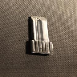 Chargeur 5 coups ERMA EM1 USM1 22LR