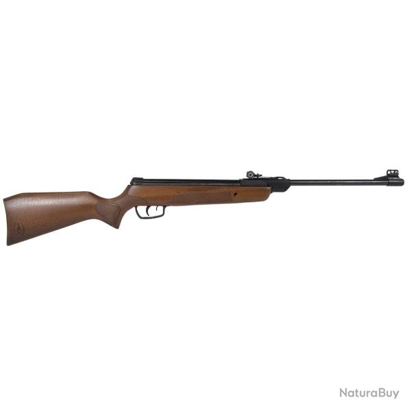 CARABINE V SCOUT JUNIOR 4.5MM 5.5J