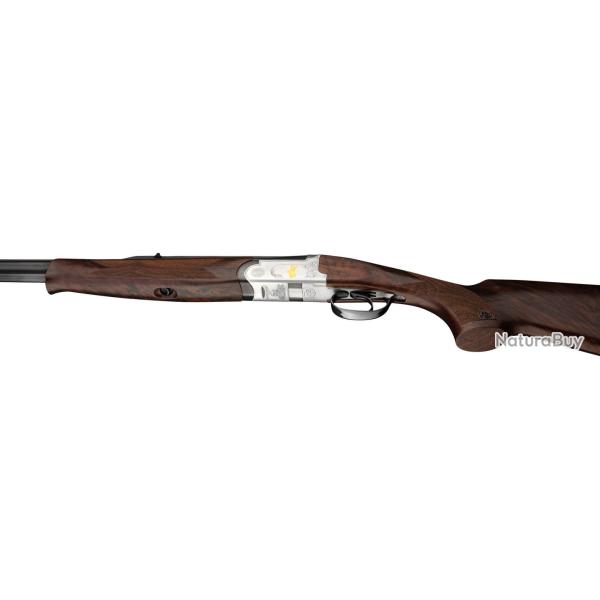 Renato Baldi Express FX Wood 8x57 JRS 8x57 JRS