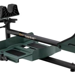 Support de tir Caldwell Lead Sled 3 CALDWELL SUPPORT DE TIR LEAD SLED 3