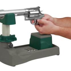 Support de tir Caldwell Pistolero