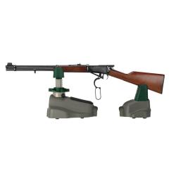 Support de tir Caldwell Steady Rest NXT