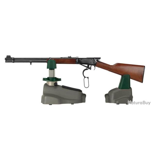 Support de tir Caldwell Steady Rest NXT