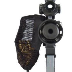 Filet r&eacute;cup&eacute;rateur de douilles Caldwell R&eacute;cup&eacute;rateur de douilles