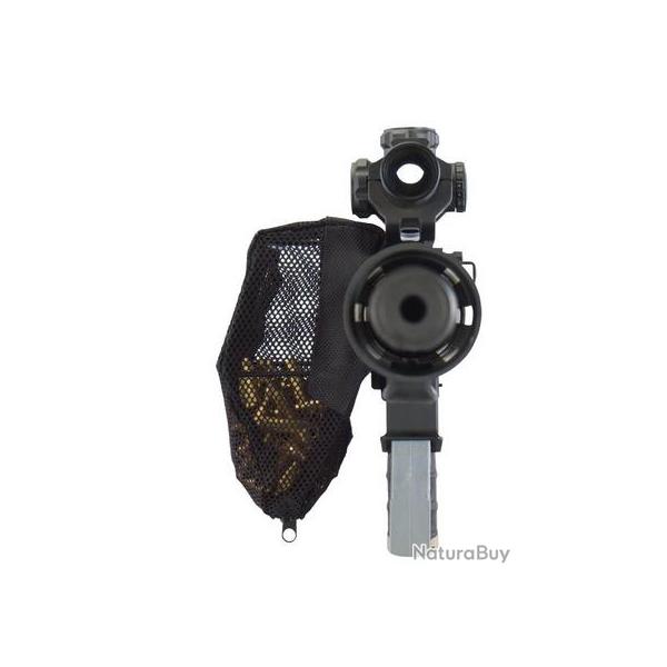 Filet r�cup�rateur de douilles Caldwell R�cup�rateur de douilles