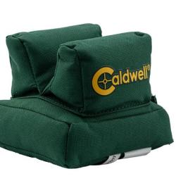 Support de tir Caldwell Rock DLX combo sac de tir