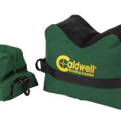 Support de tir Caldwell Deadshot